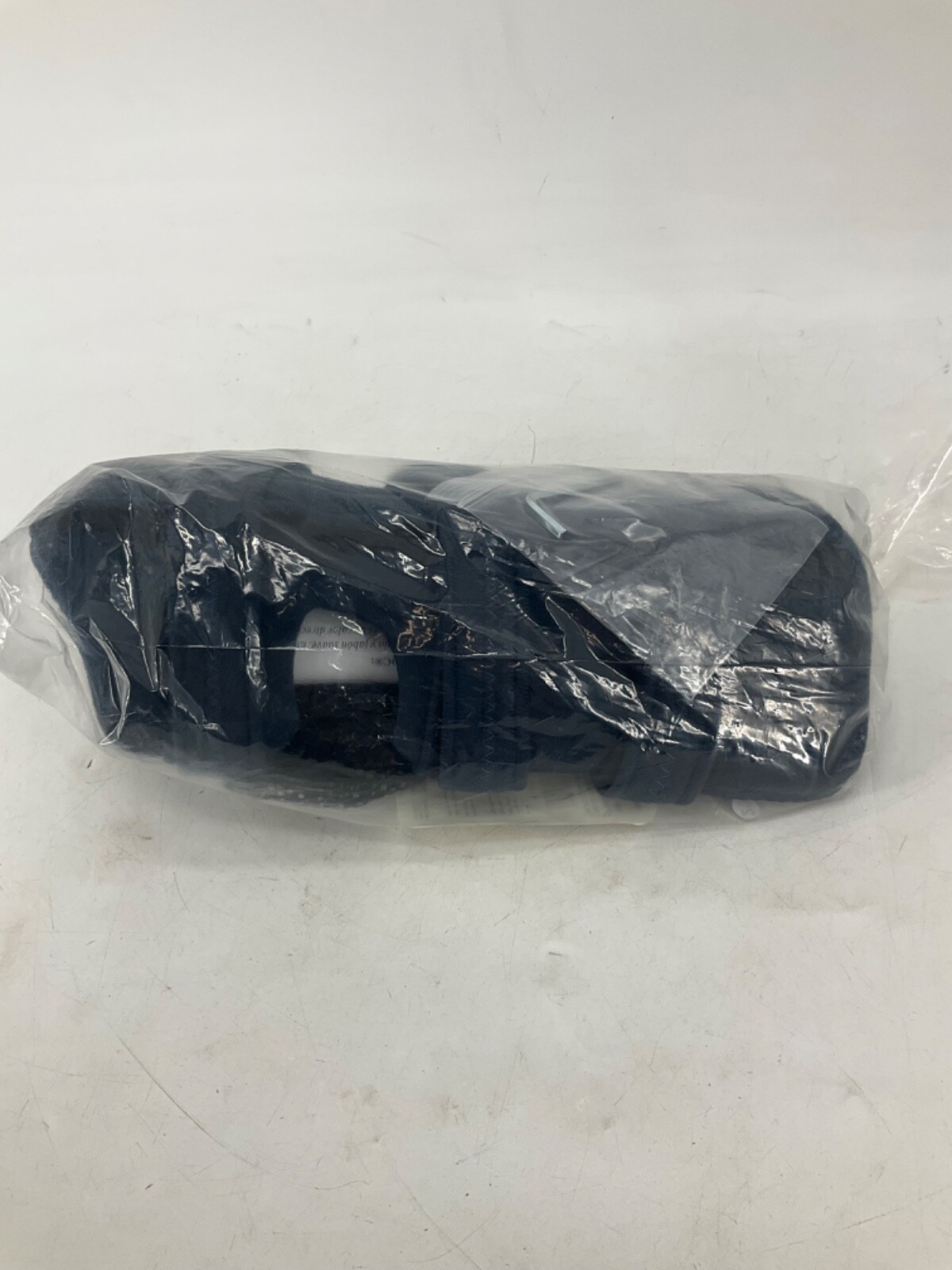 NEW VertaLoc Performance Wrist Brace L3916 Universal Black