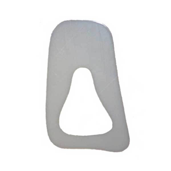 Swede-O Ankle Lok Side Stabilizer Ankle Brace Provide Medial And Lateral Support