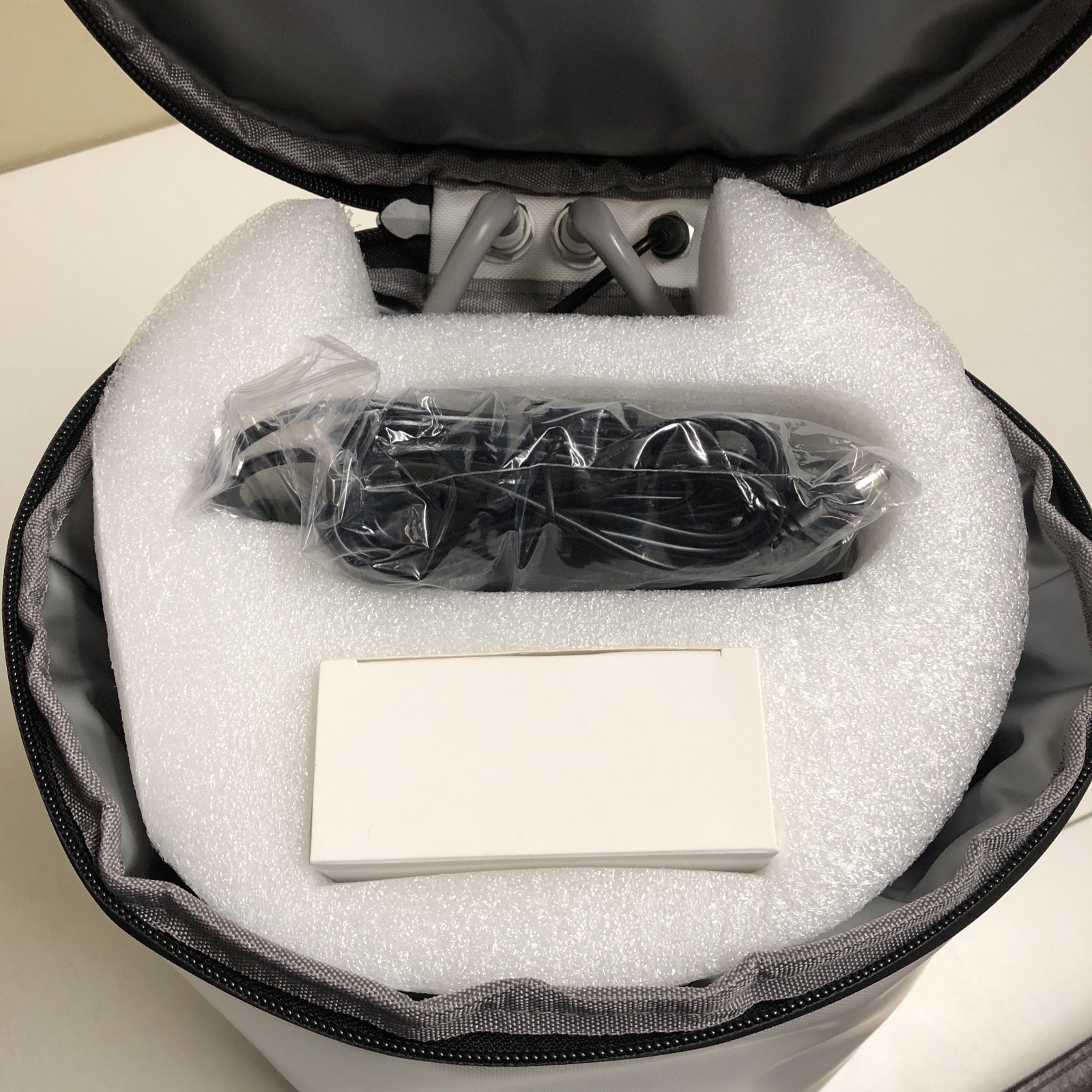 Cryoforce Cold Therapy Machine for After Surgery Cold Therapy System Healing