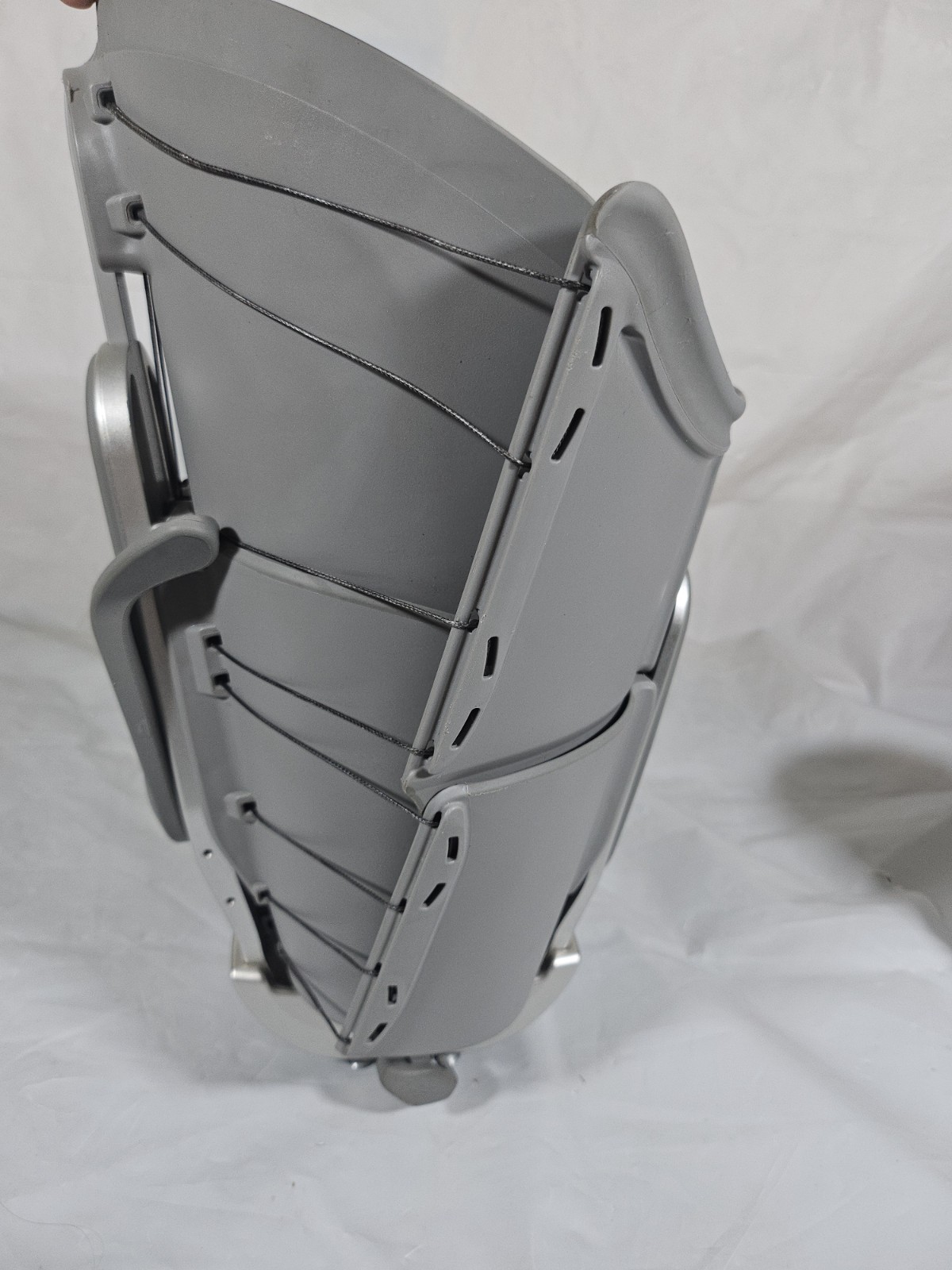 Ossur TF Connect Adjustable Above Knee Prosthetic Socket Tension Lever Lock 🔥