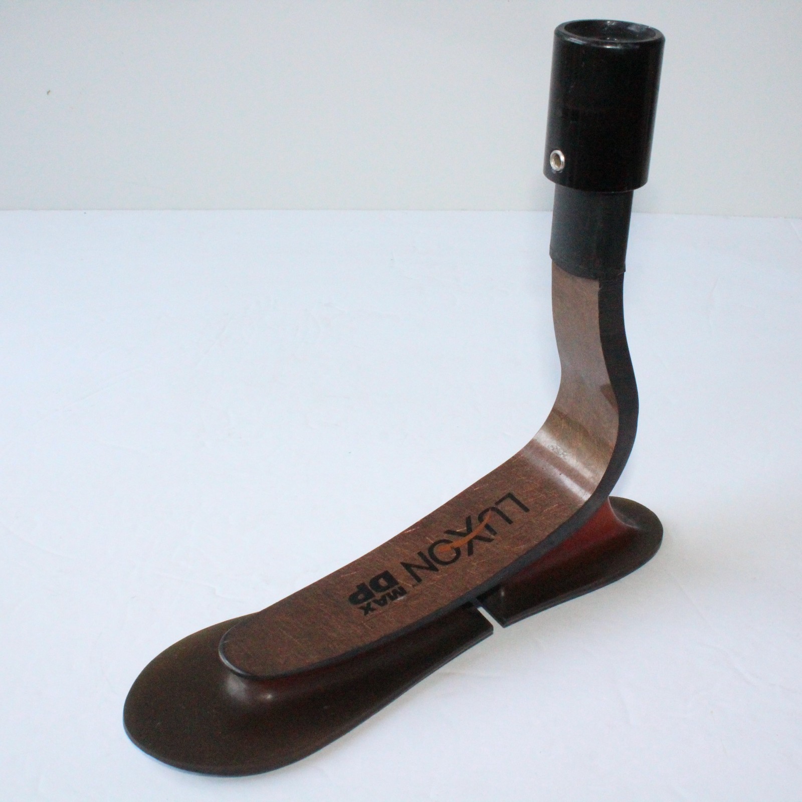 VERY NICE OTTOBOCK LUXON MAX DP DYNAMIC PYLON COMFORT PROSTHETIC FOOT~ Sz 23cm