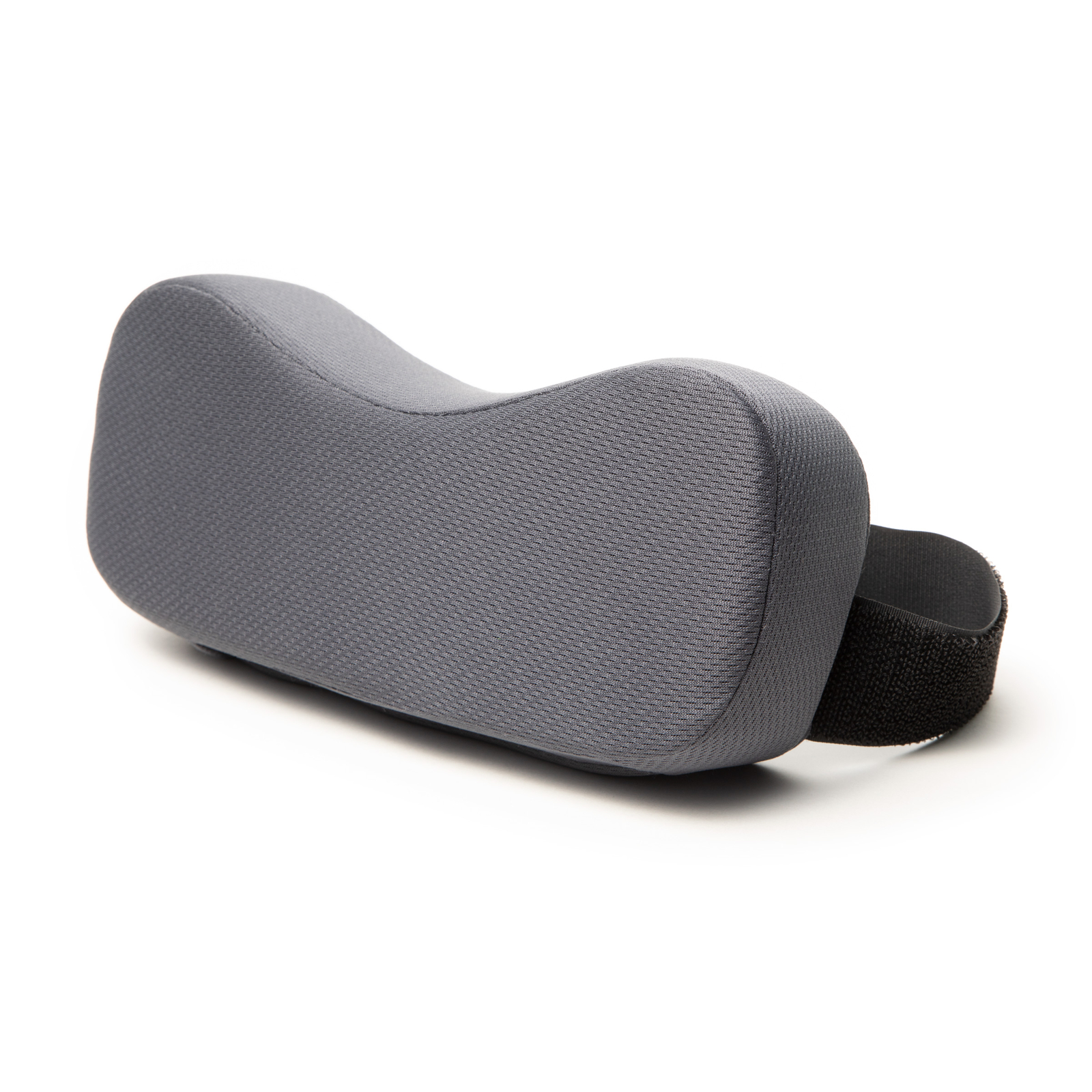 OPTP PRO Shoulder Support — Shoulder Brace for Shoulder Pain Relief in Athletes