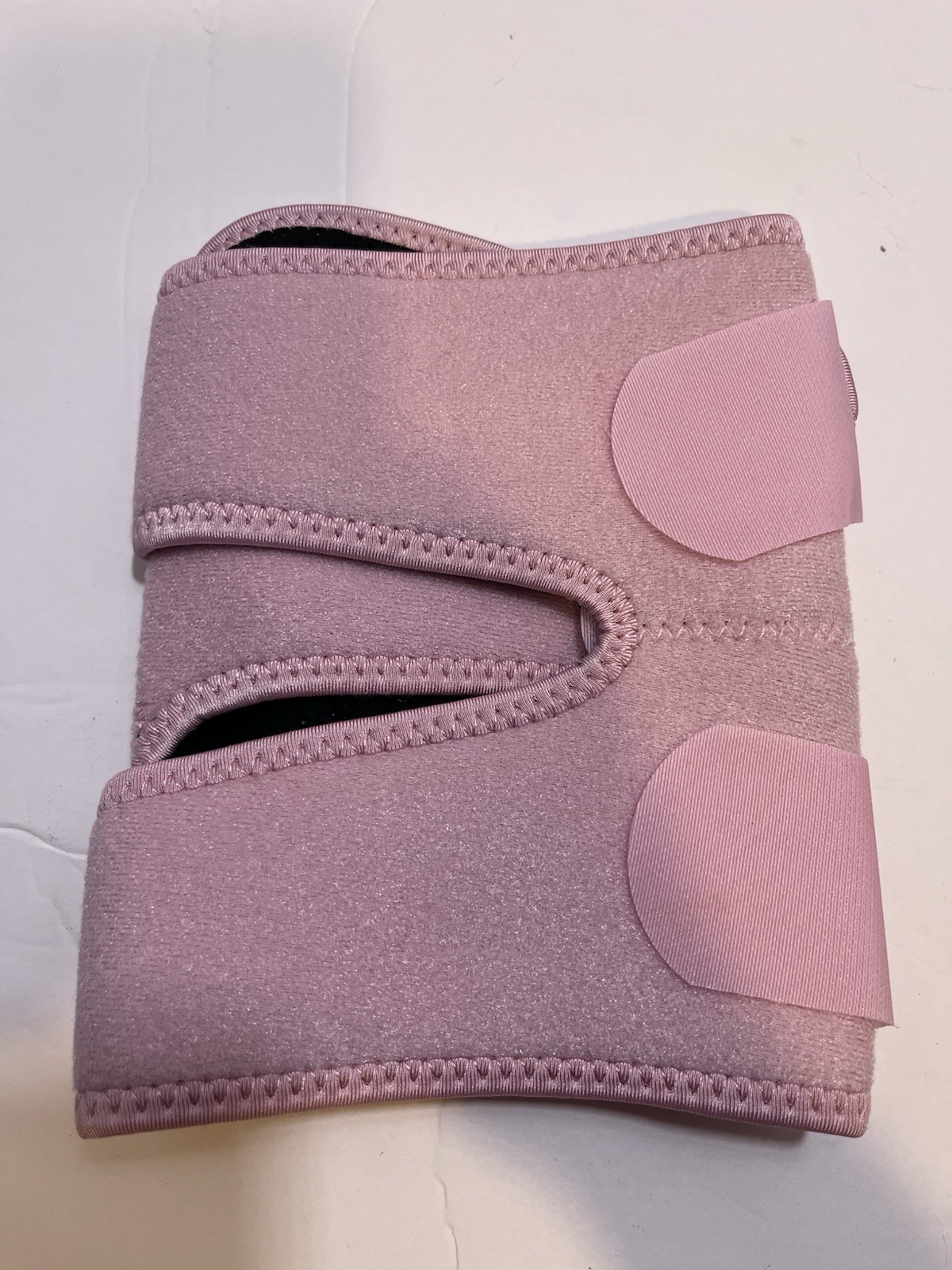 Bracco KS10 Knee Fulcrum Wrap