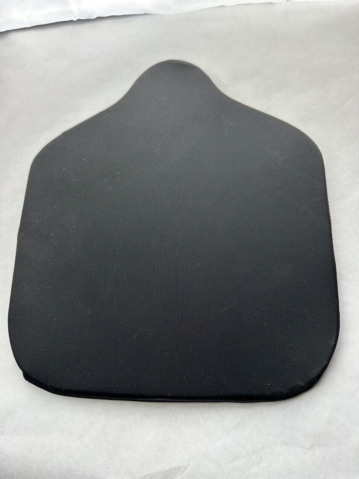 ab board post surgery back compression board Surgical Liposuction Lumbar Foam