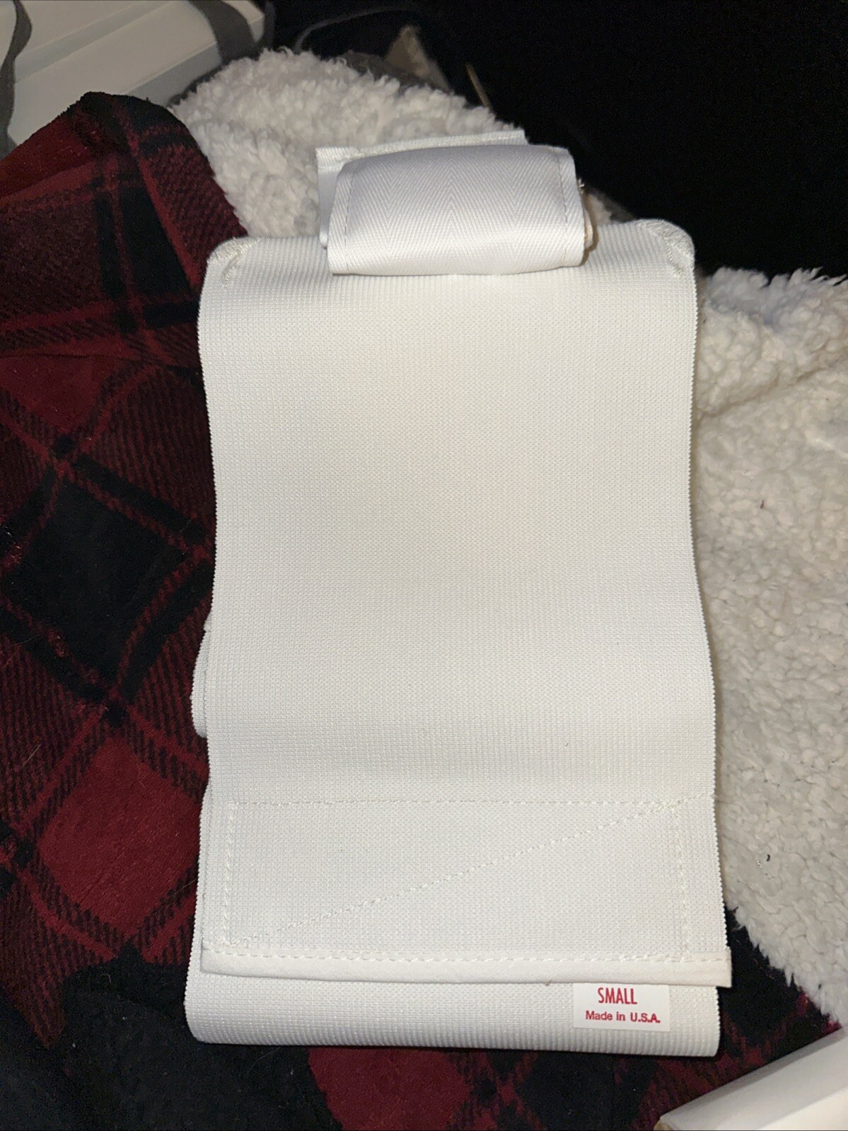 Adult Universal Shoulder Immobilizer, Non Sterile, Latex Free Summit Medical