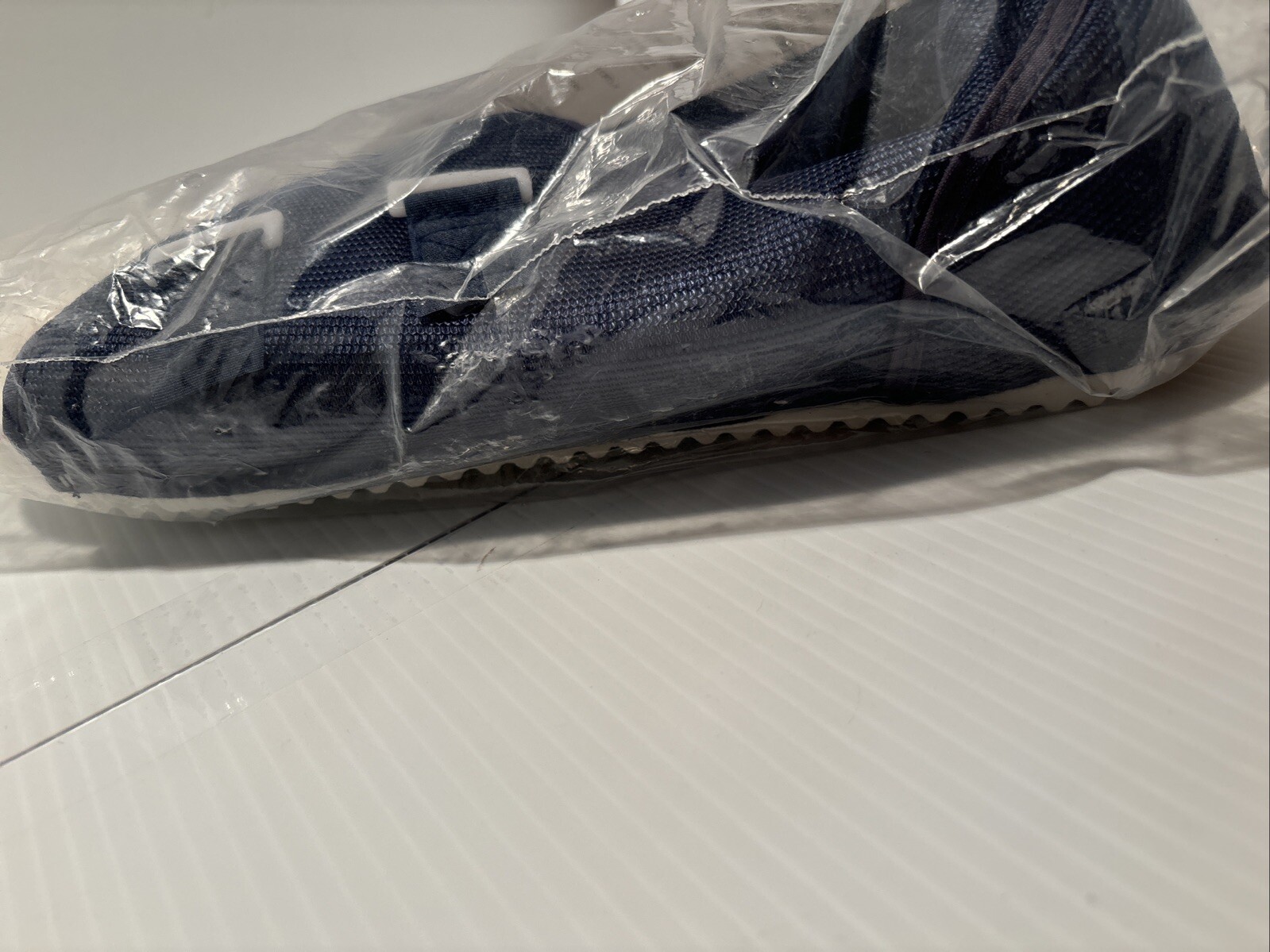 PROCARE POST OP SHOE , MALE, Large Ref 79-90187