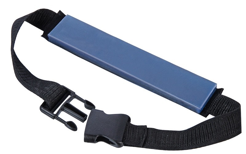 Patient Safety Strap OT GEL /FREE SHIPPING