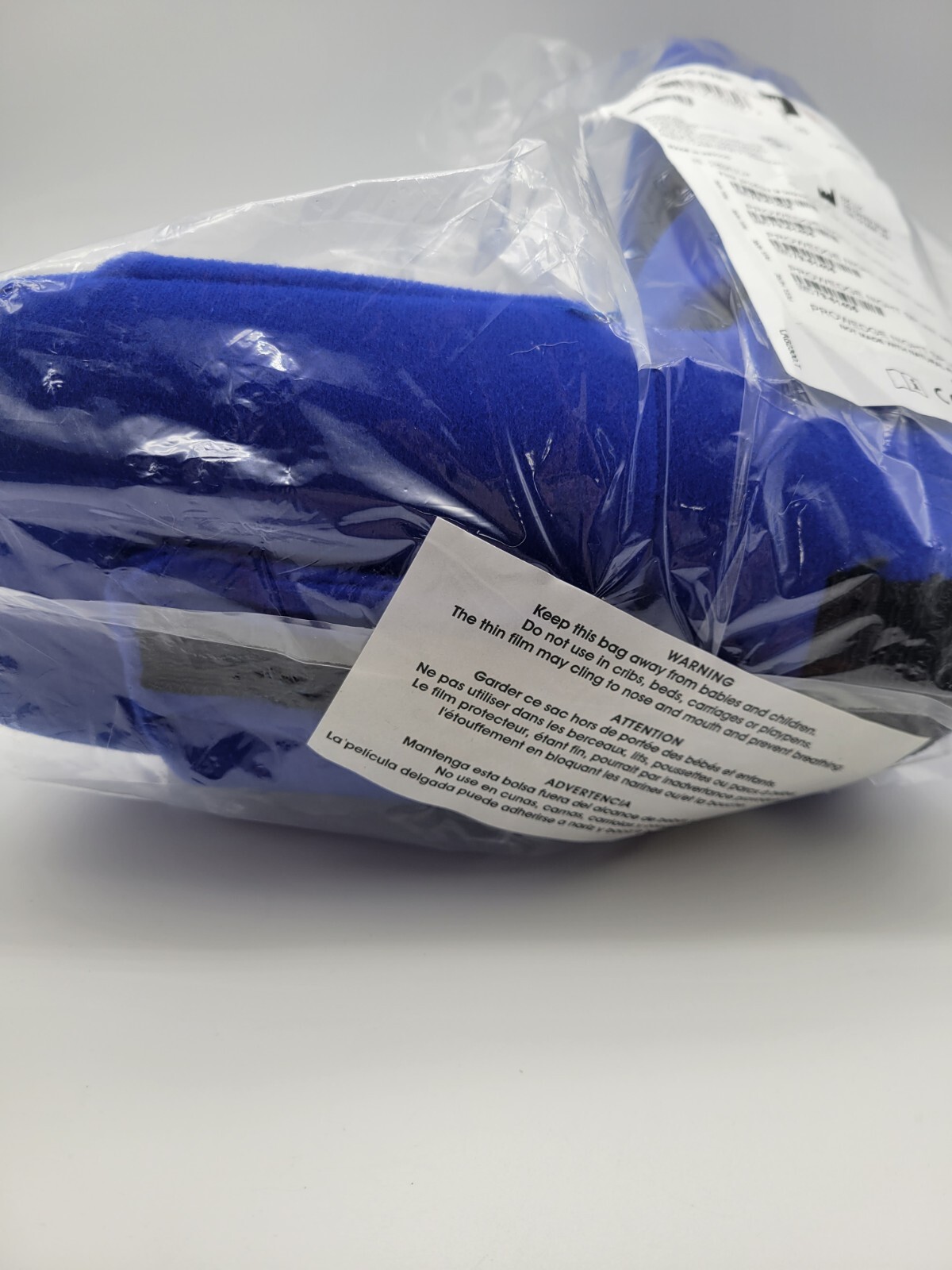 ProWedge ProCare Medium Night Splint 6.5-9.5 Men, 7-10 Women – Plantar Fasciitis