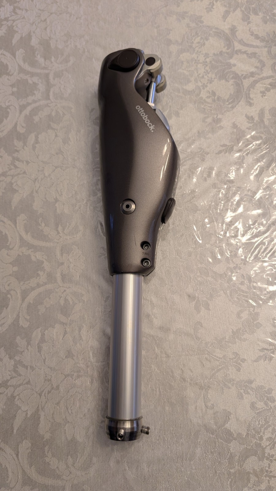 2016 Otto Bock C-Leg 4, Great Condition Barely Used