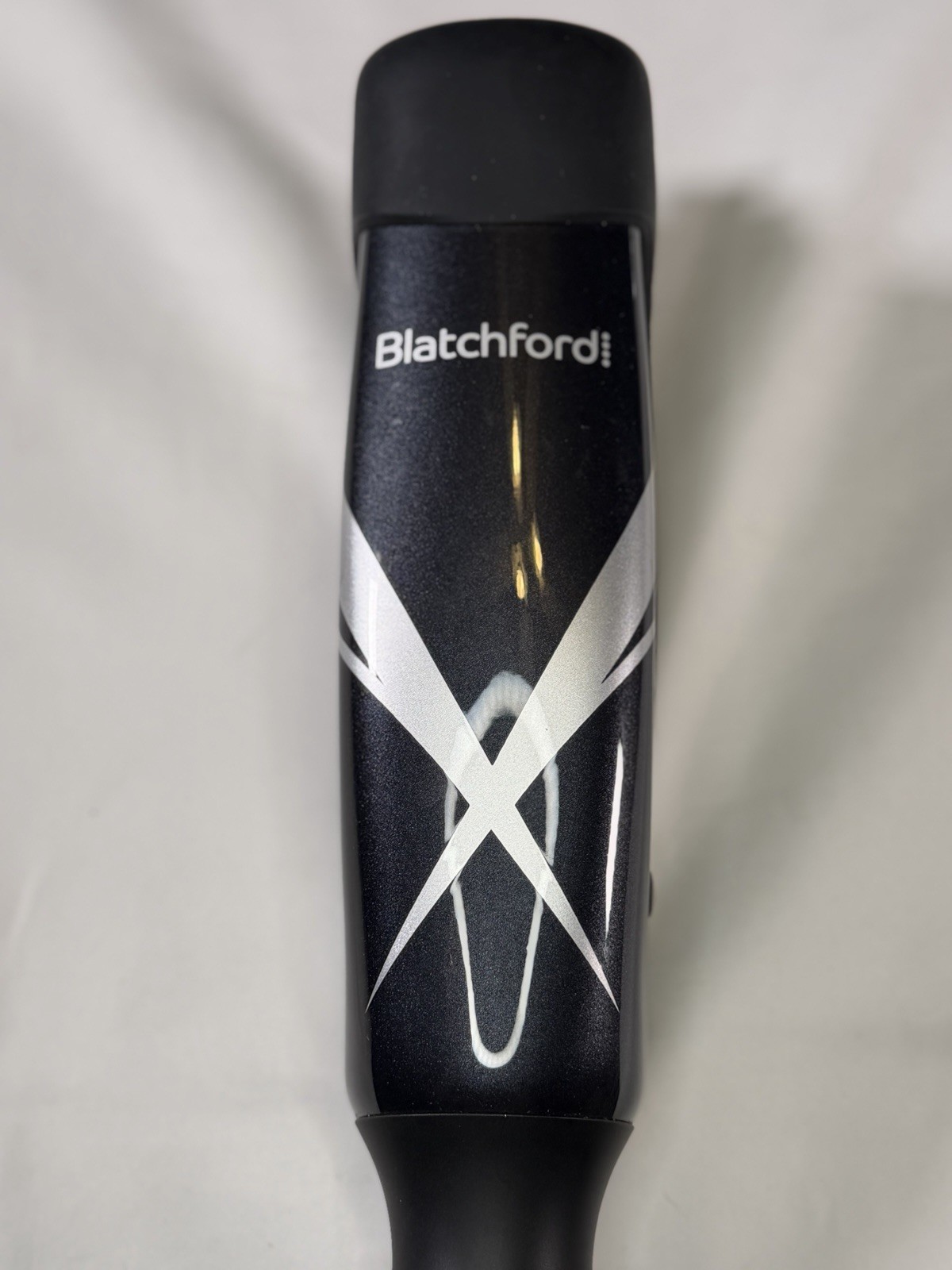 ⭐️Endolite Blatchford Linx Microprocessor Prosthetic Knee Ankle 27 Left