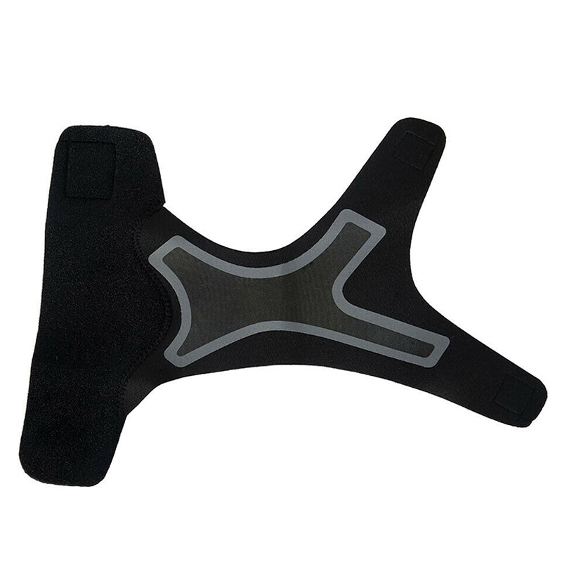 Ankle Brace Support Plantar Fasciitis Pain Relief Compression Feet Sleeve Wraps