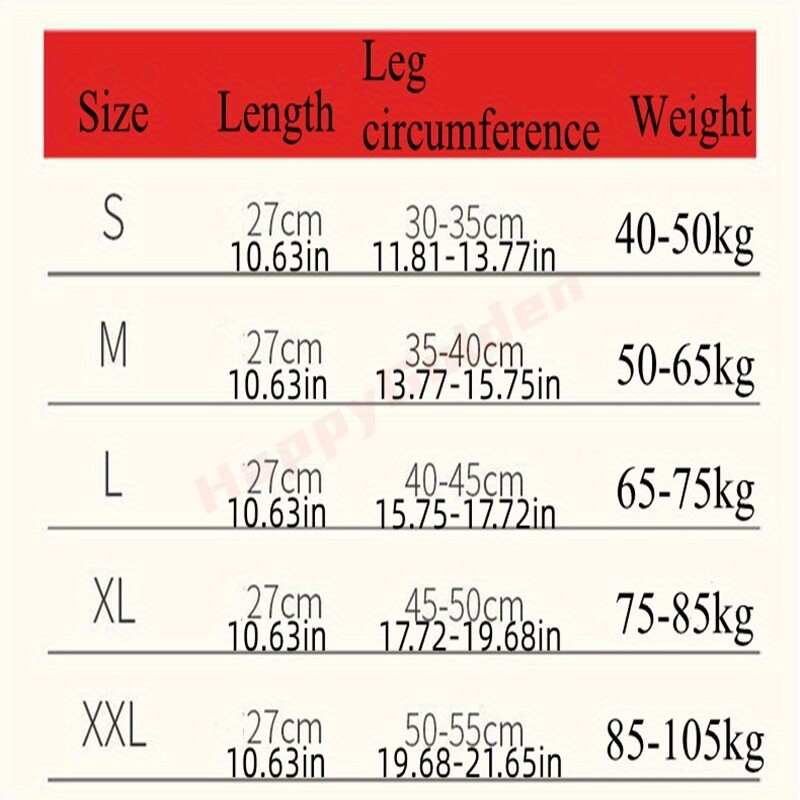 Winter Warm Knee Pads Women Men Elderly Cold Leg Arthritis Kneepad Knee Support