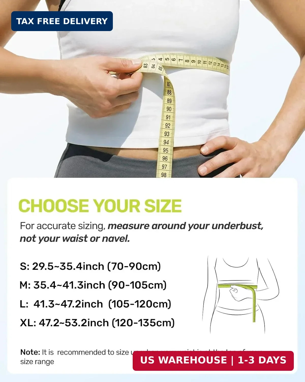 Adjustable Posture Corrector Low Back Support Shoulder Brace Belt for Men Women