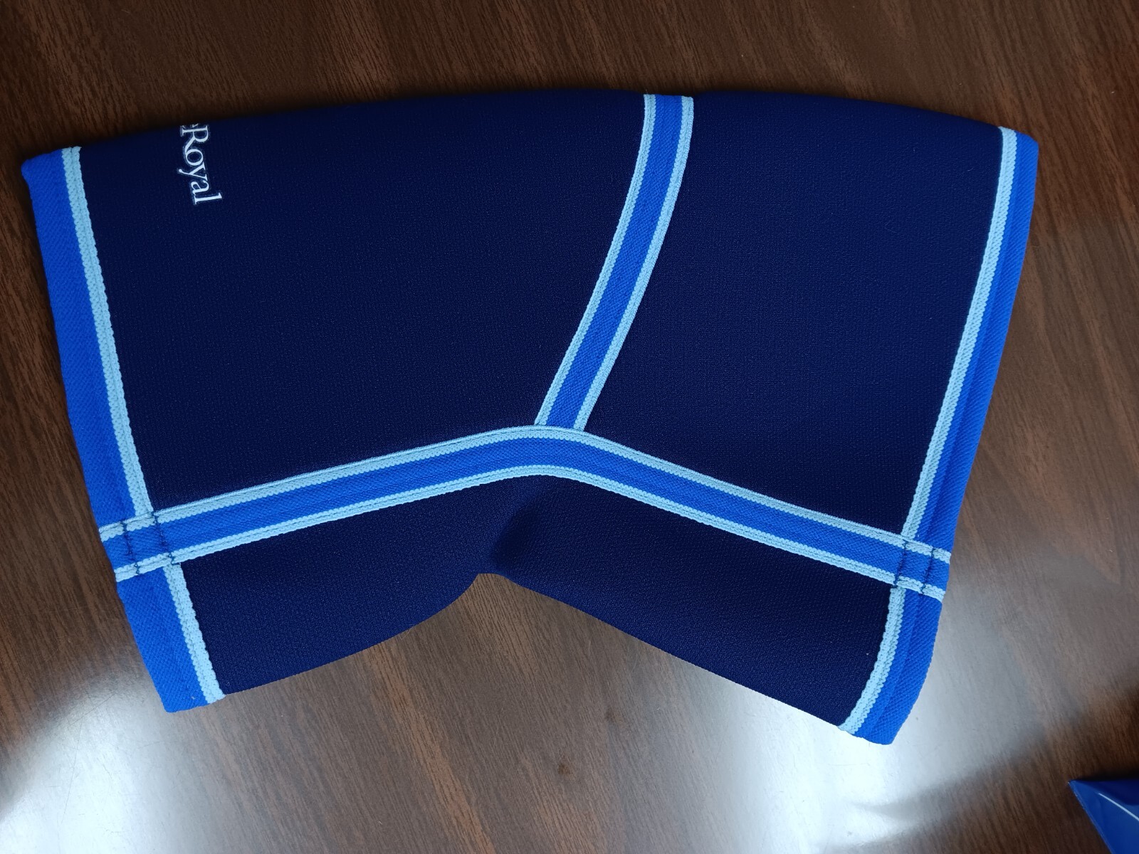 DeRoyal Knee Support Medium