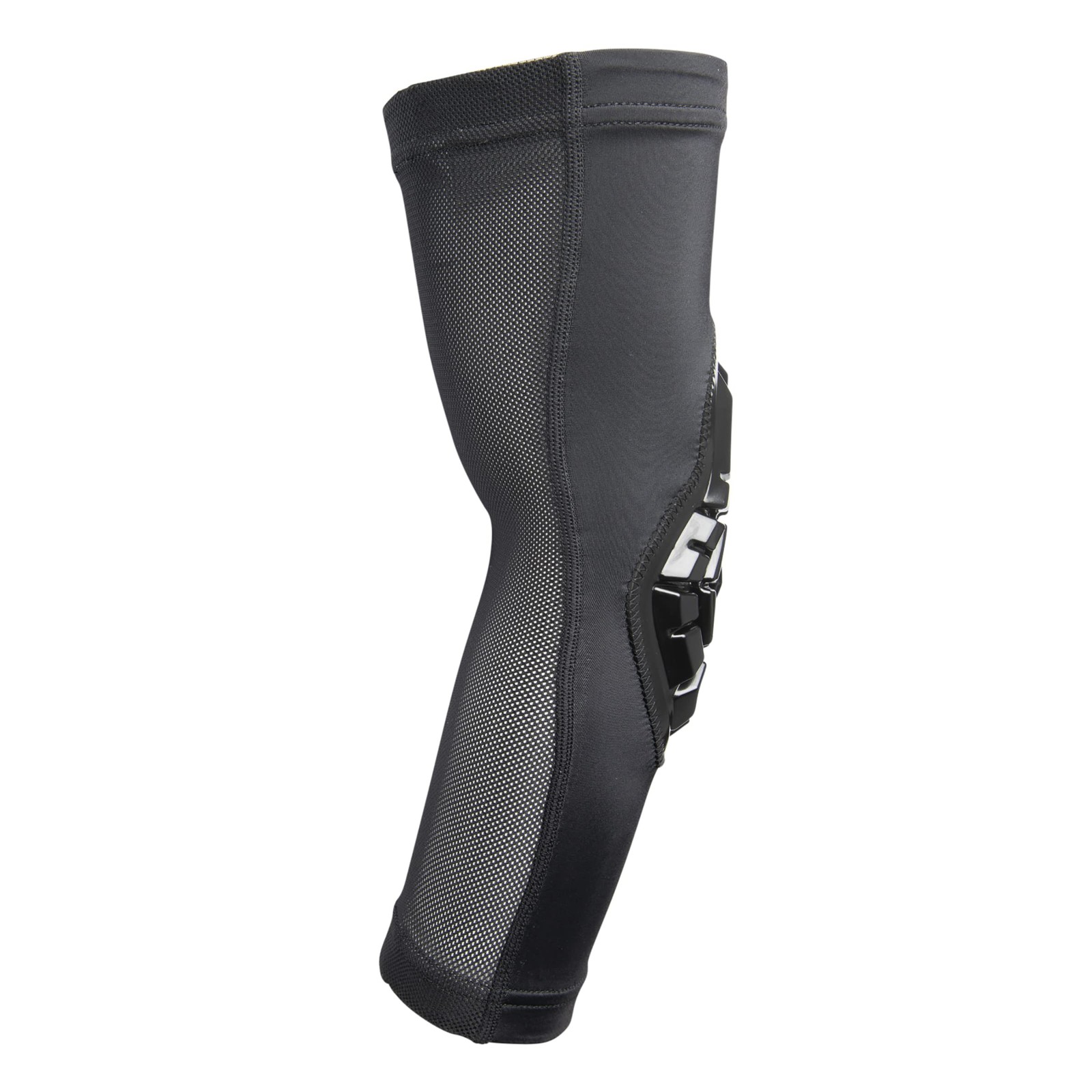 -Flex Batter’s Compression Sleeve Elbow Guard for Baseball and Softball, Youth