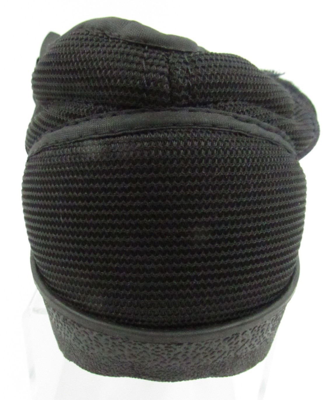 ProCare Squared Toe Post-Op Shoe M Medium 79-81235 Post-Operative Foot Recovery