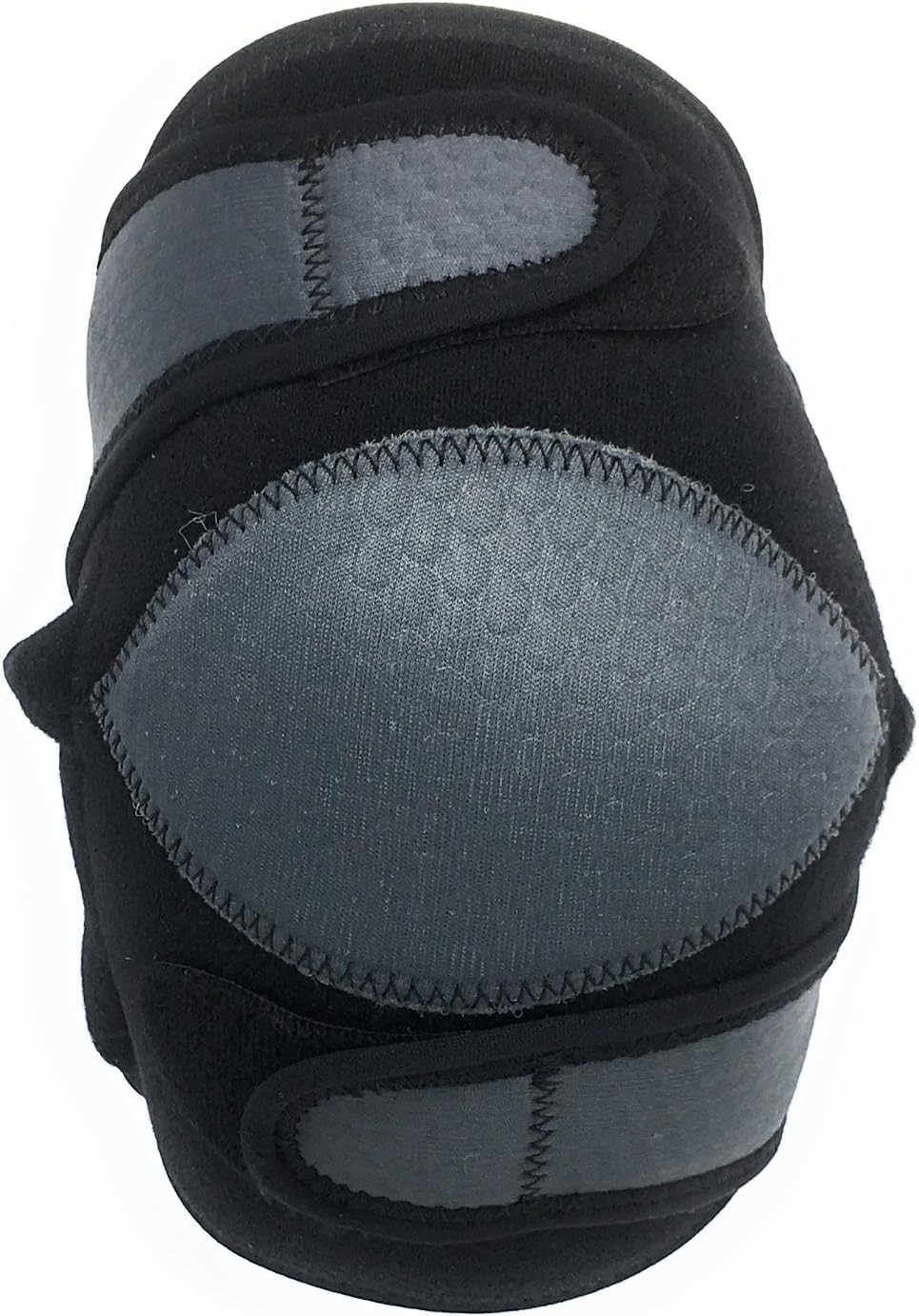 OTC Select Series Elbow Support Wrap (Black) Small