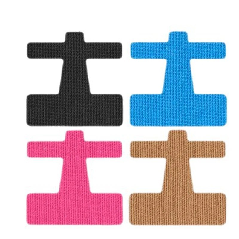10PCS Bunion Corrector Kinesiology Tape Pain Relief Big Toe Spacer Support