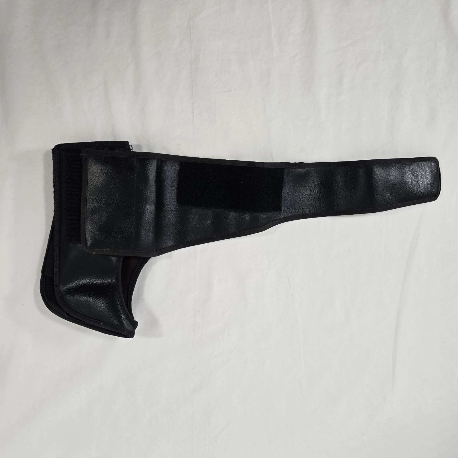 Ebonite Gyro Pro Bowling Positioner Left Hand Small