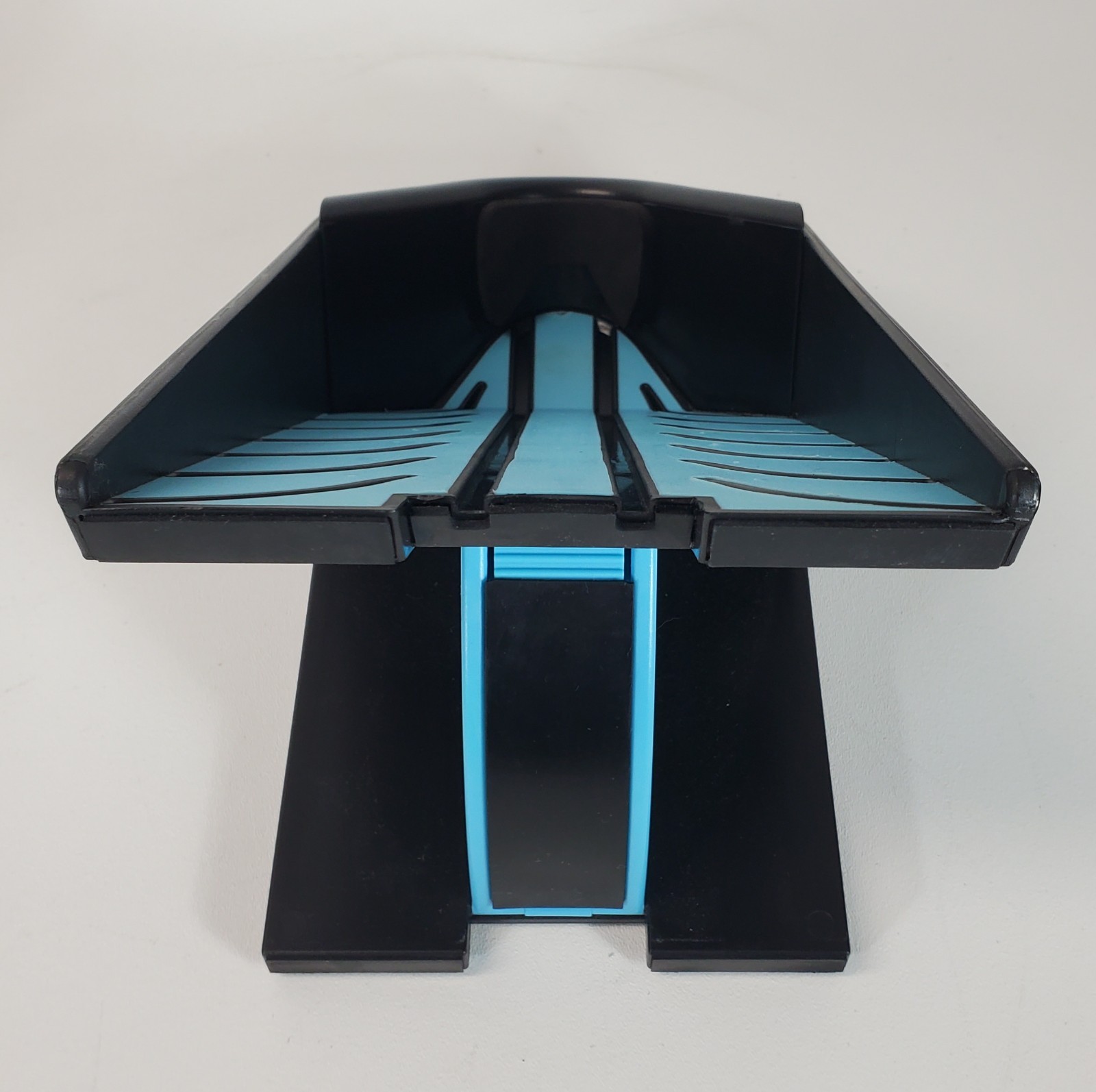 CalfPRO ® Deepest Calf Stretcher for Plantar Fasciitis Relief. Great Condition.