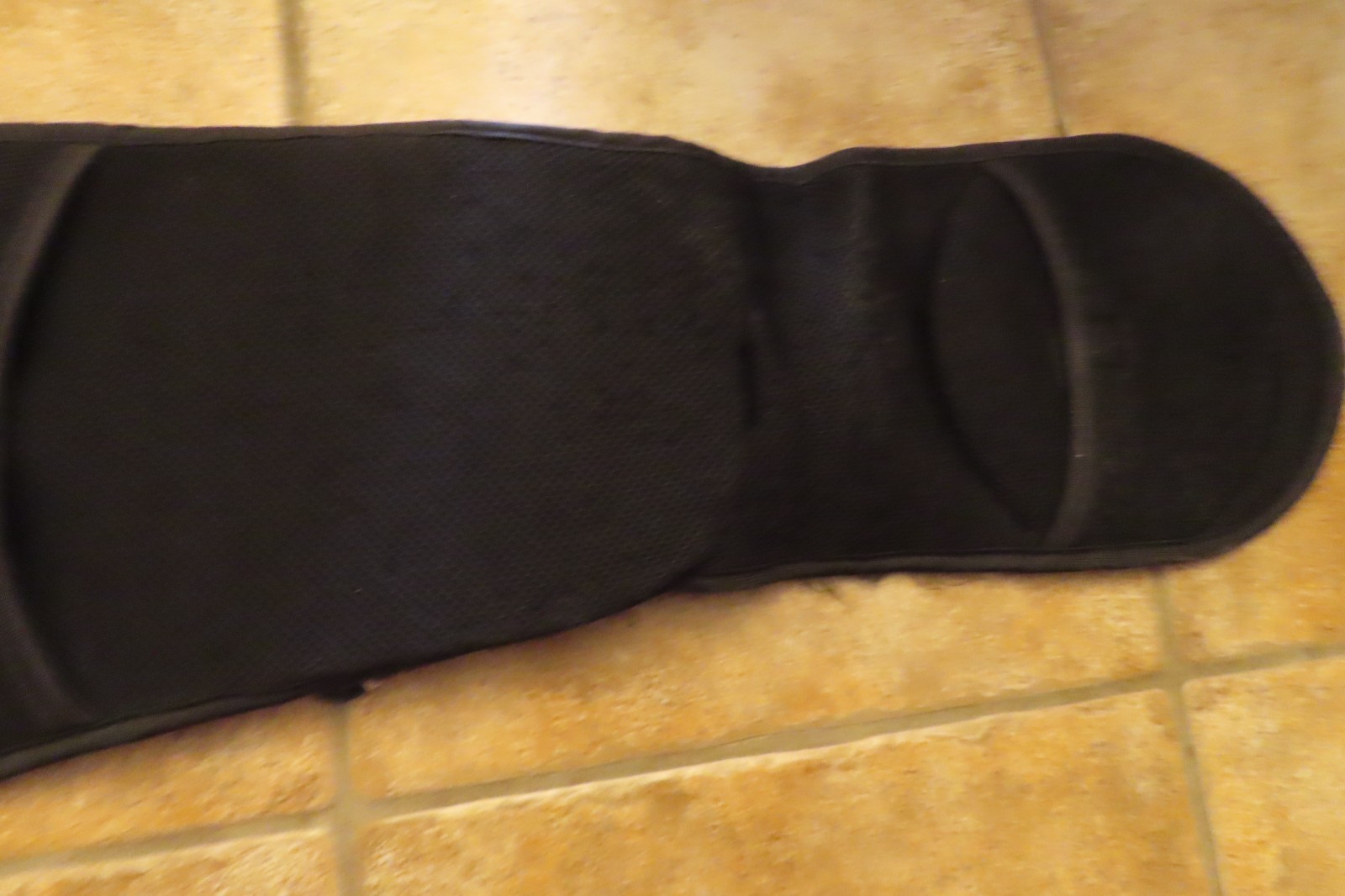 Aspen Summit 637 Spine Pain Back Brace Adjustable fit 56″ long