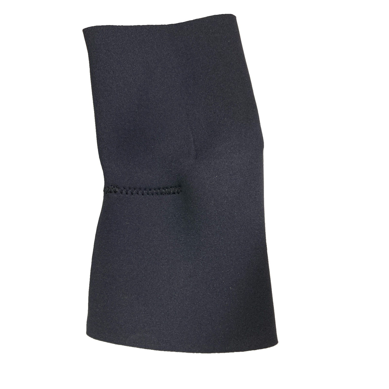 ProCare Elastic Elbow Sleeve Support Size Large 79-82317 New