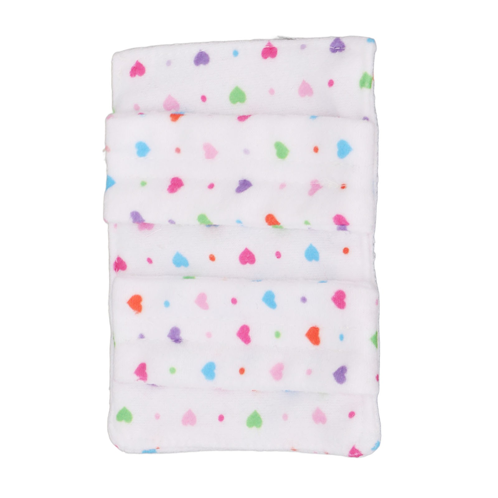 Women Pacemaker Pillow Prevent Slip Hook And Loop Fasteners Bra Strap Protector