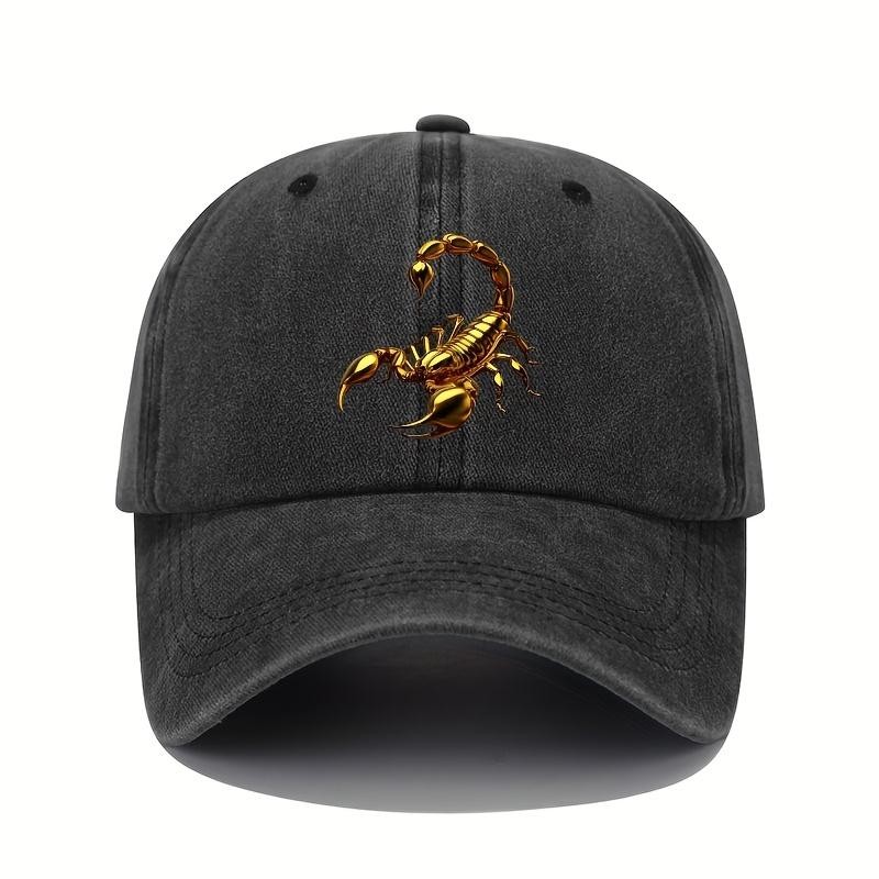Sombrero Plano Boina De Malla Deportes Para Hombres Y Niños Gorra Ajustable Mode