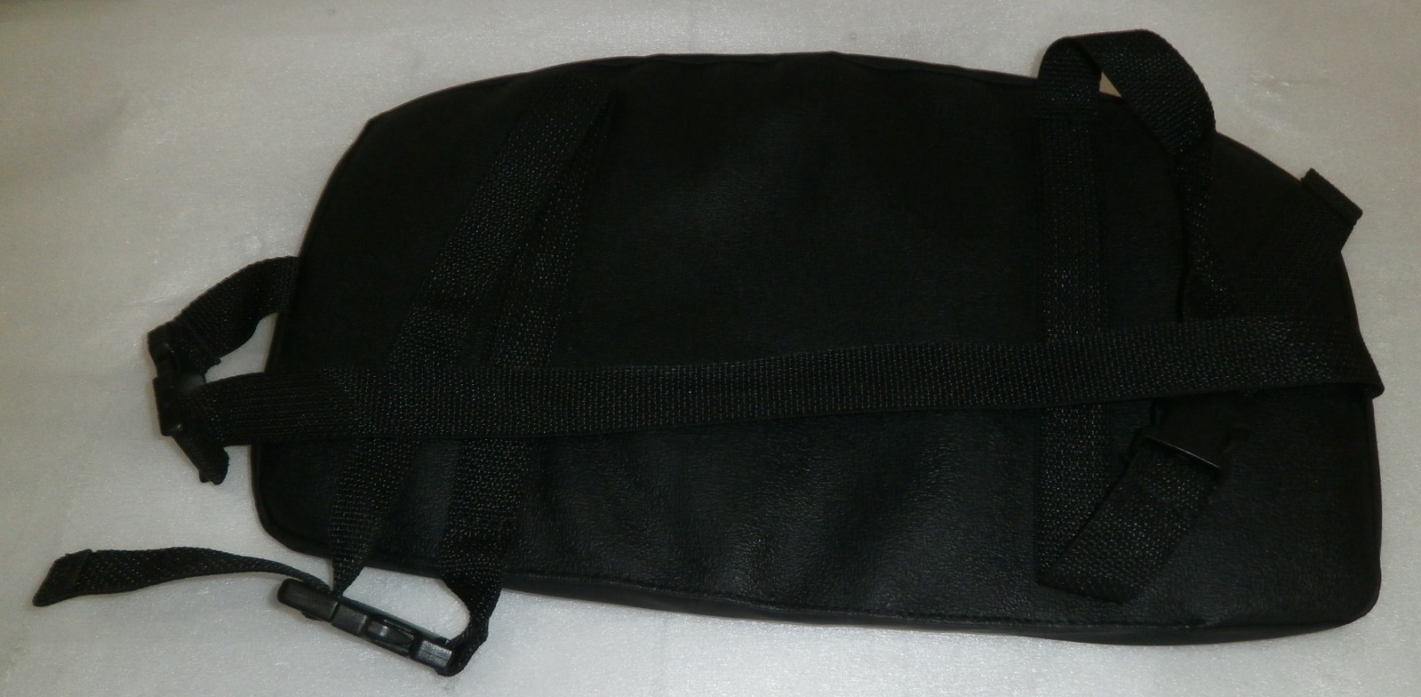 BLAKE GEL CALF PAD 9X16 INCH GOOD CONDITION