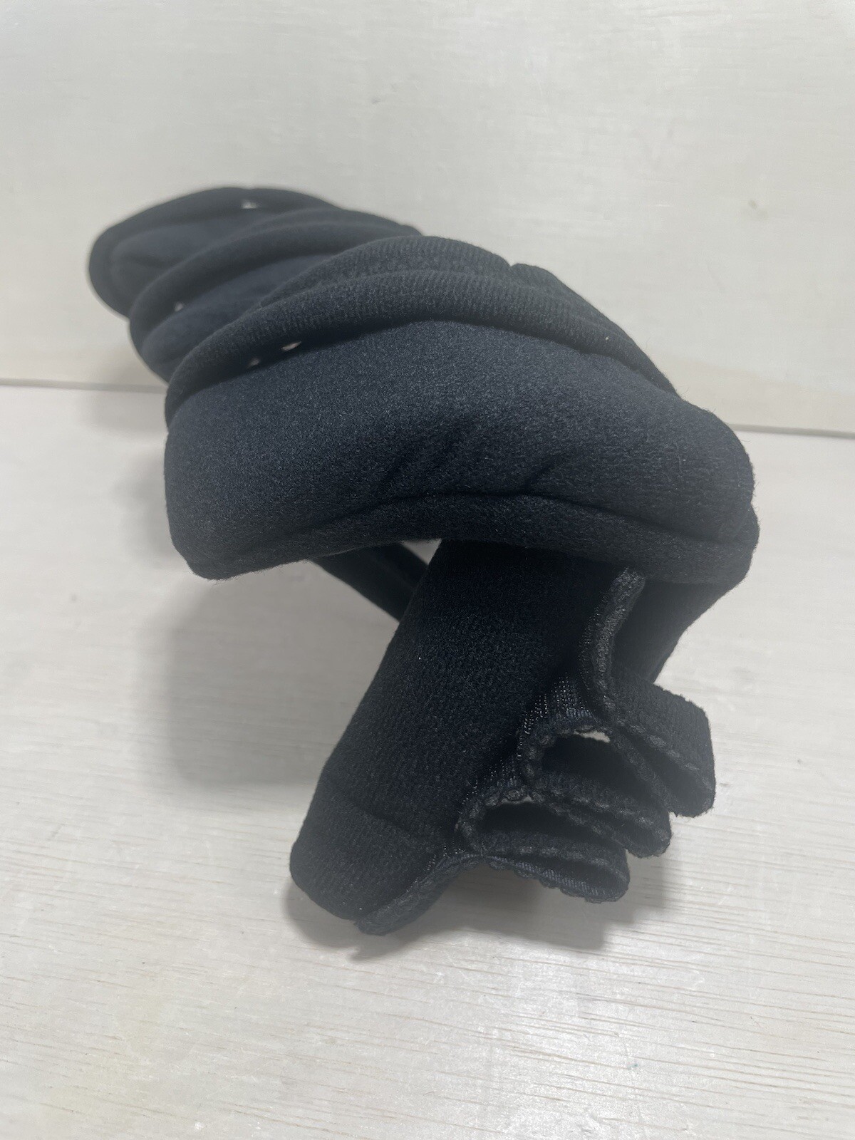 Comfortland Endeavor Deluxe Wrist/Hand Splint Right Or Left Support Brand New