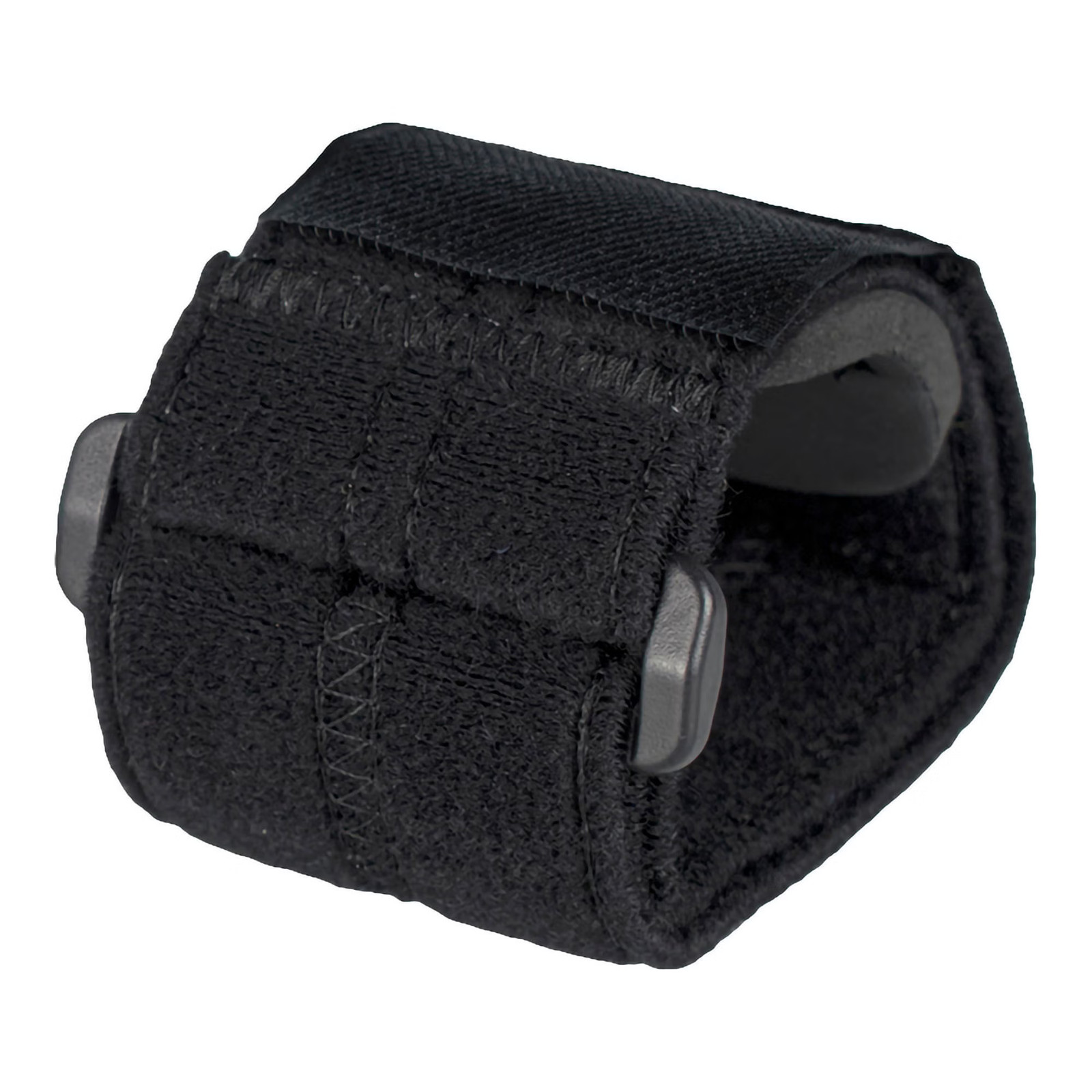 McKesson Elbow Support Strap One Size Up to 18″ Circumf. Left or Right Elbow