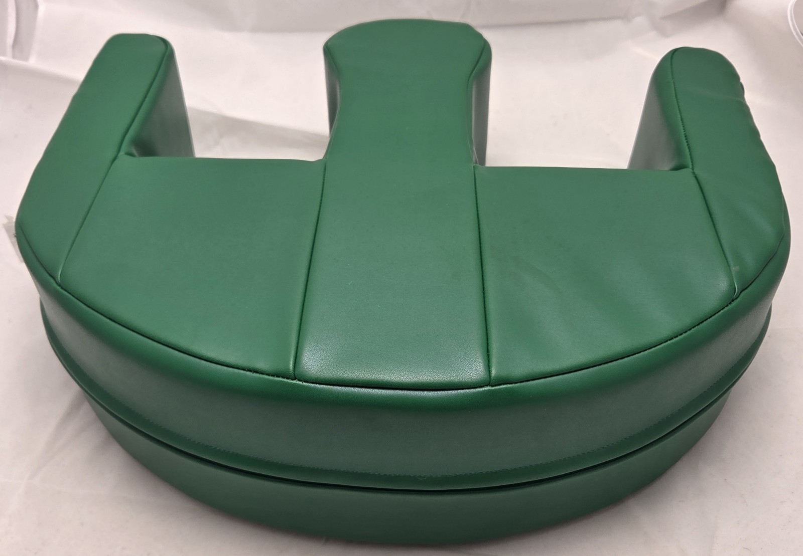 Patient Turning Device U Shaped Positioning Pillow Bedridden Care Aid Cushion