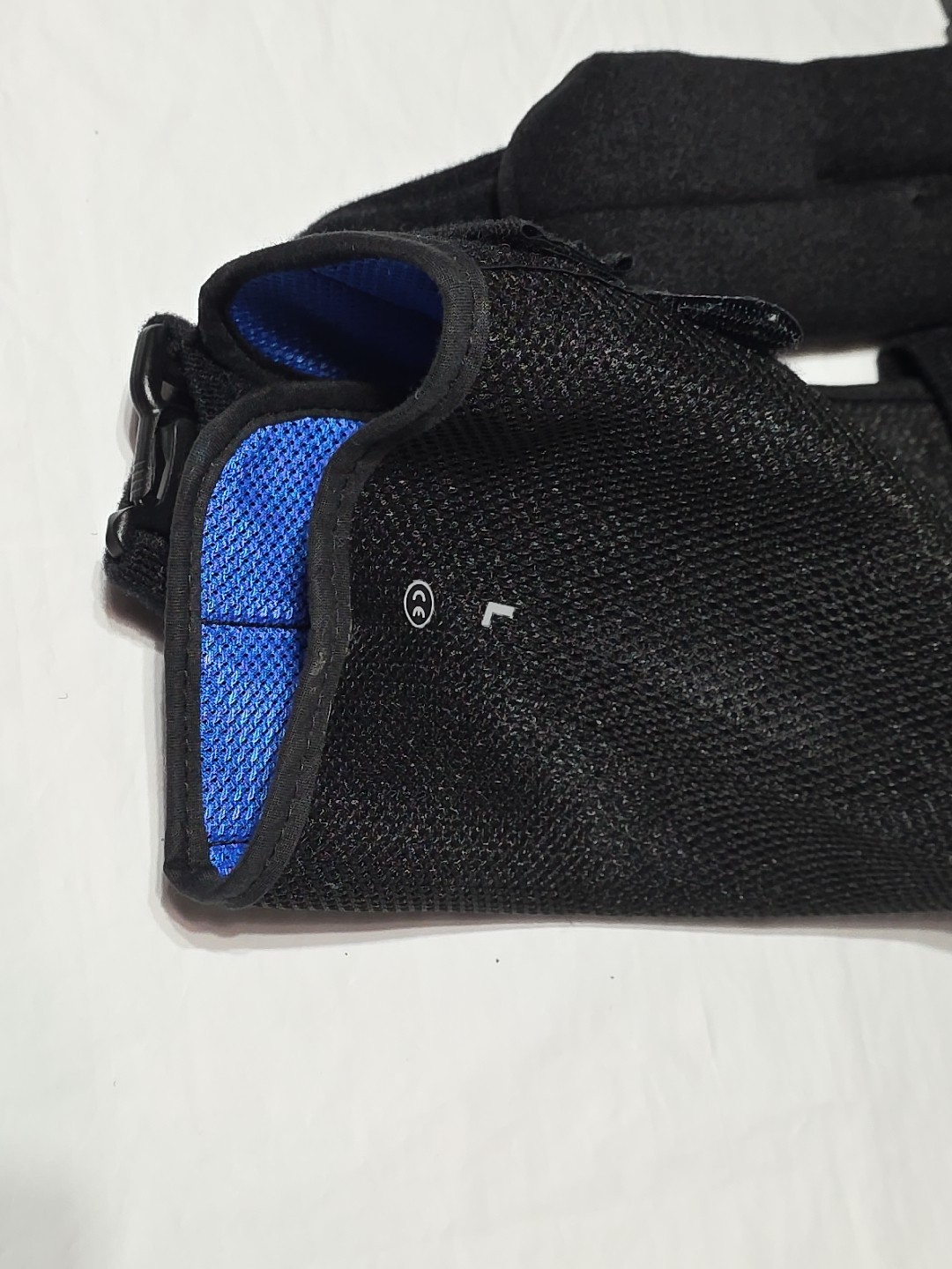 New Breg Koolsling Immobilizer SZ Large 08524 Slingshot 2
