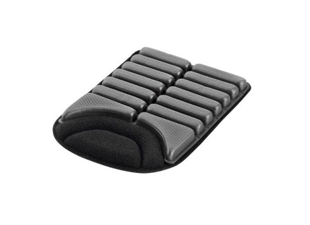 Breg T Scope Premier Post-Op Knee Brace