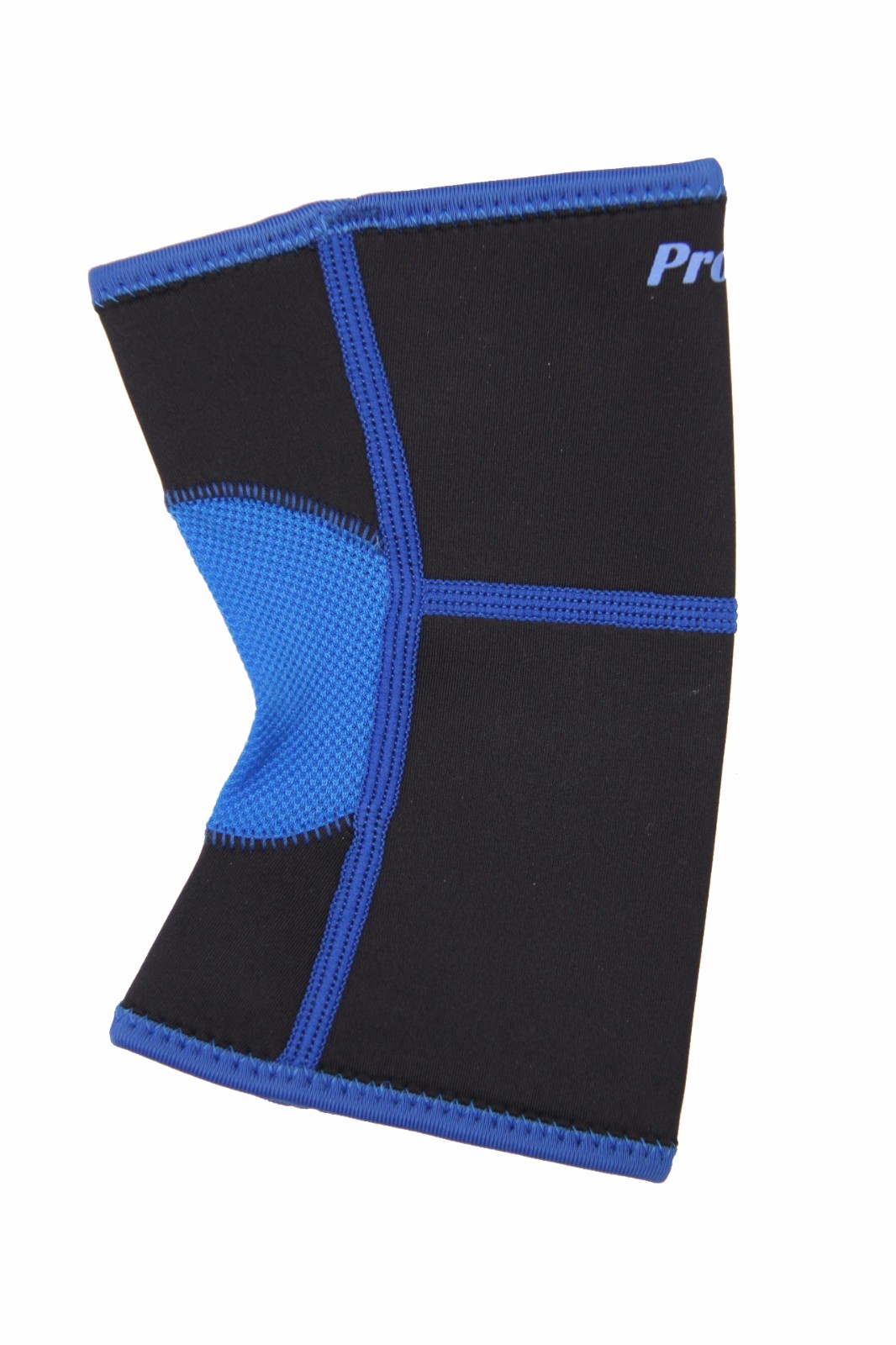 Protexx Elbow Sleeve