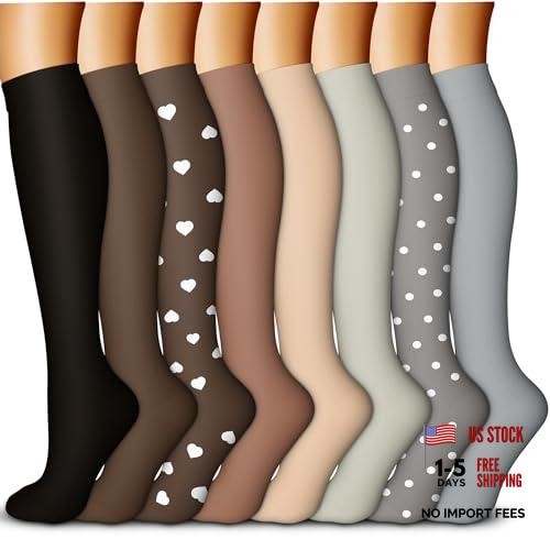 Copper Small-Medium 27 Black/Brown/Brown/Brown/Brown/Grey/Grey/Grey