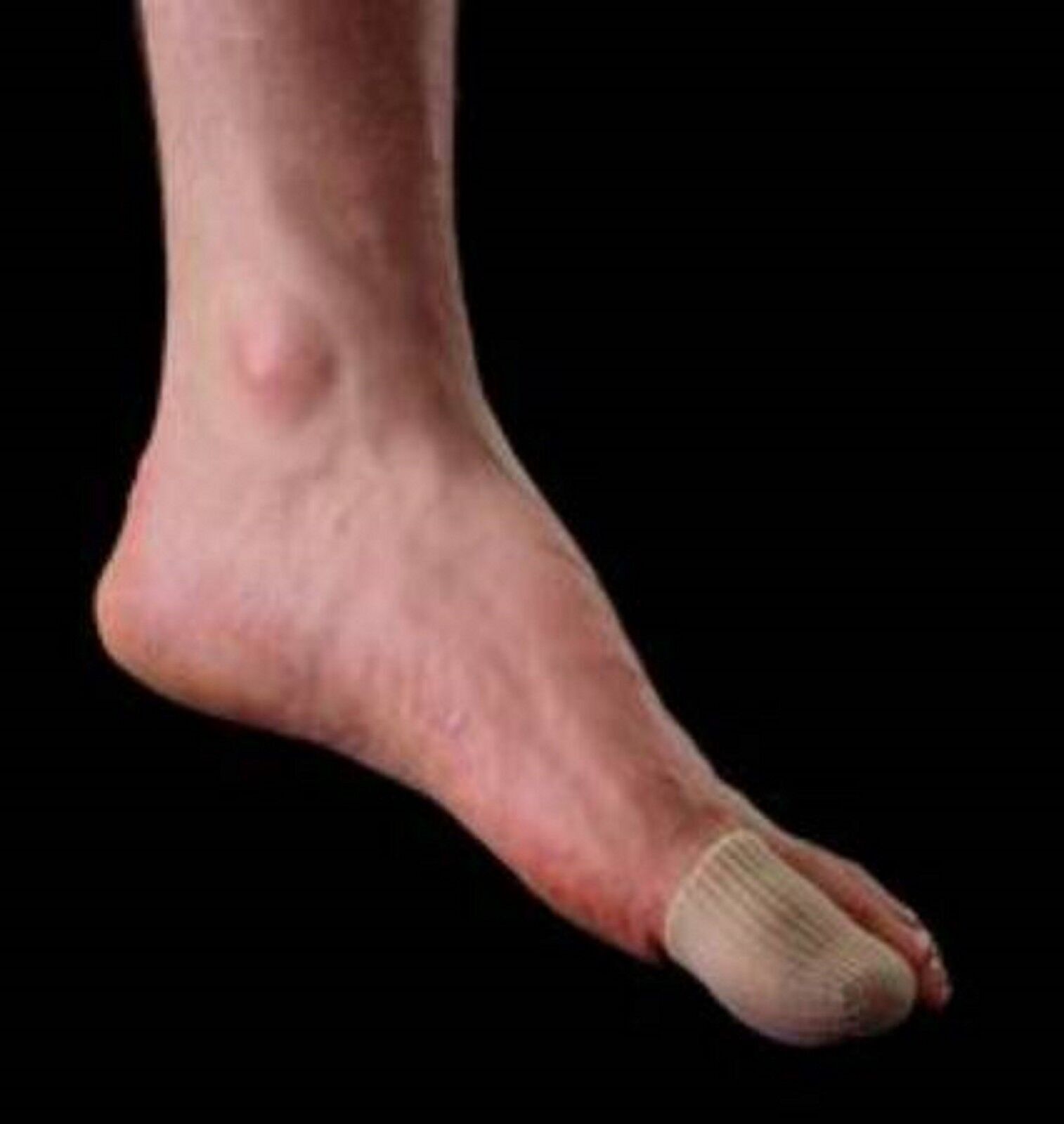 MCK Digital Cap Large / X-Large Slip-On Toe or Finger