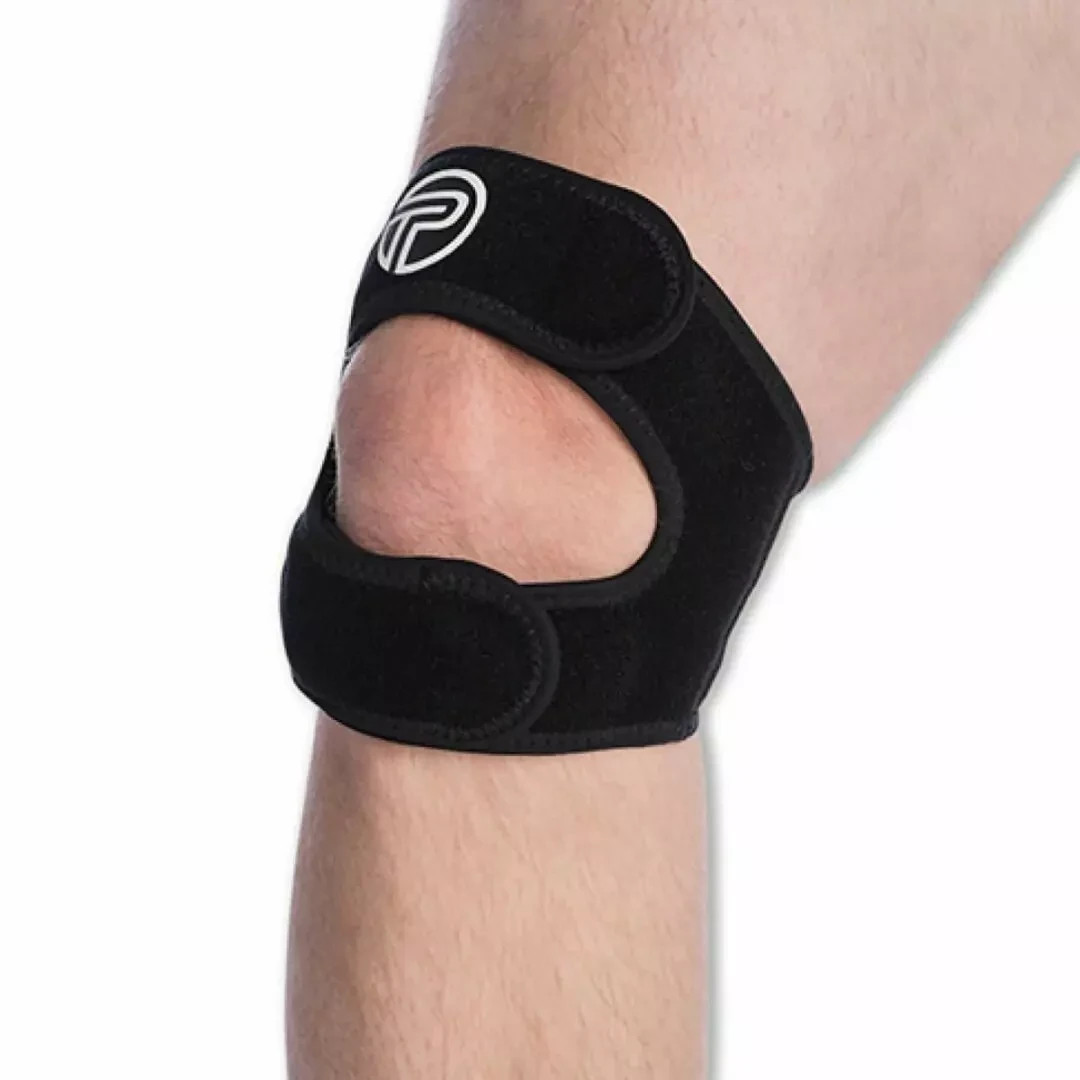 Pro-tec Athletics X-Trac Knee Support