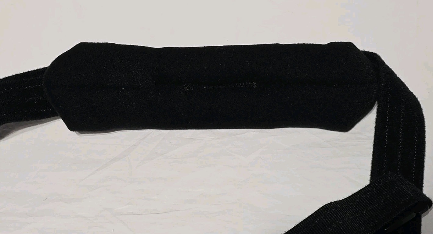 New Breg Koolsling Immobilizer SZ Large 08524 Slingshot 2