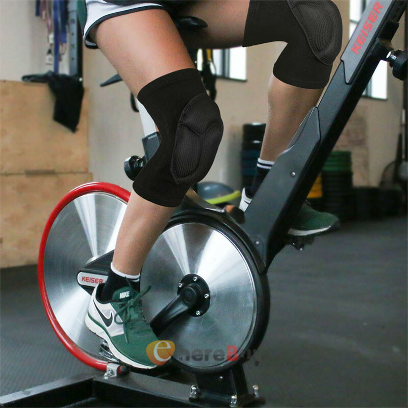 Knee Pads Knee Guards Soft Breathable Knee Pads for Men Women Kids Knees Protect