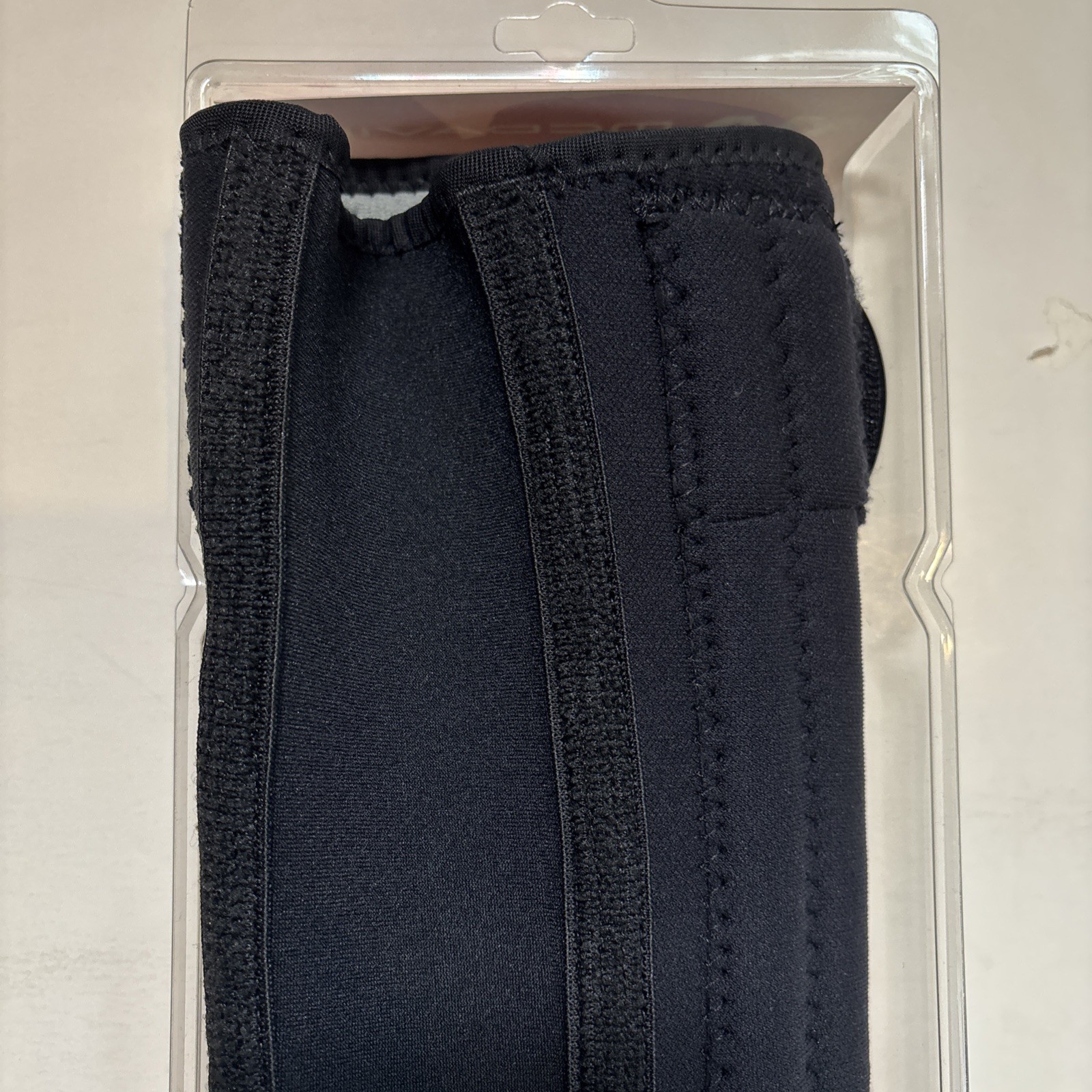 McDavid 421 Knee Support Level 2 (Advanced) Size Small 12-14” NEW