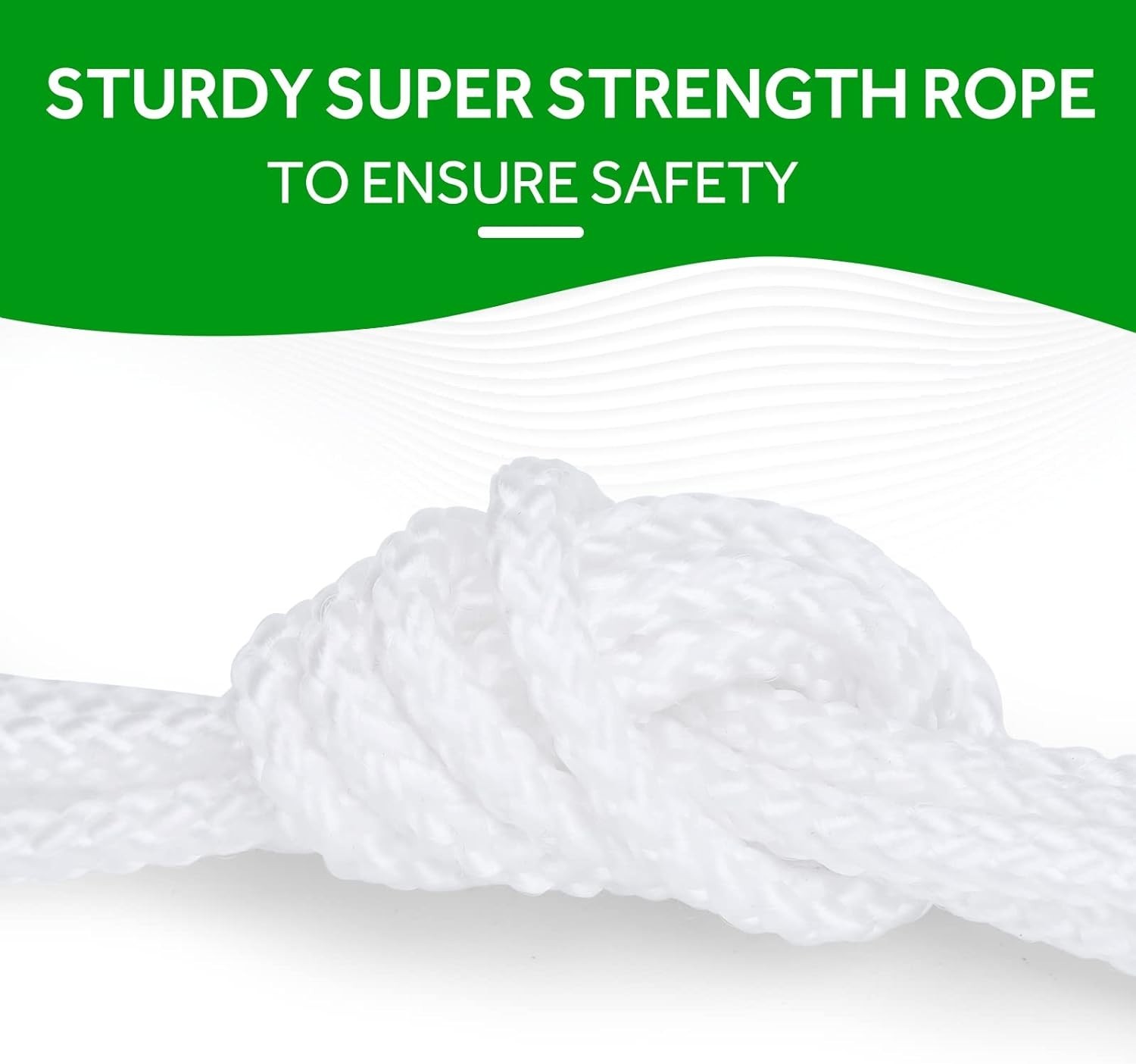 Compact Shoulder Pulley for Effective Physical Therapy – Lightweight & Durable