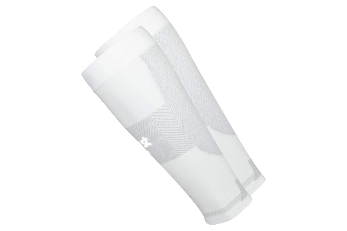 Thin Air Compression Calf Sleeves TA6 for running, maximizing airflow and rel…