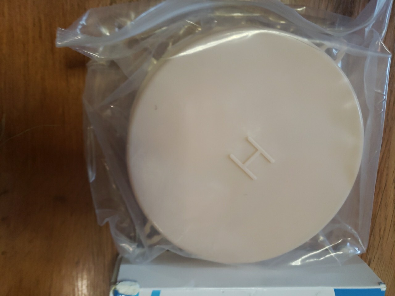 NEW Ostomy Hernia & PROTECTOR support belt for Colost Bag Ab. w/ Stoma Opening