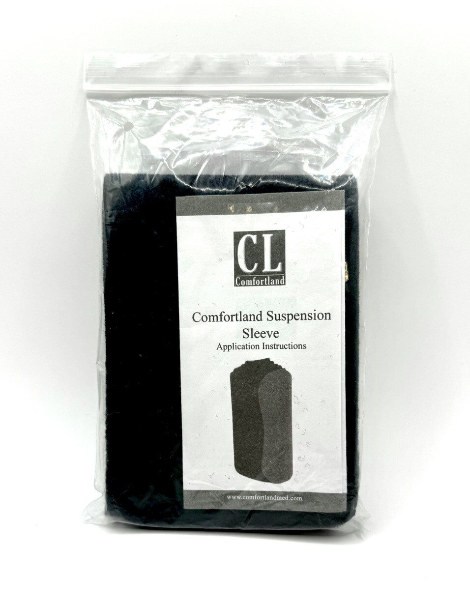 Comfortland CL Suspension Sleeve CK-007 Universal Adjustable Sugg HCPC L2397