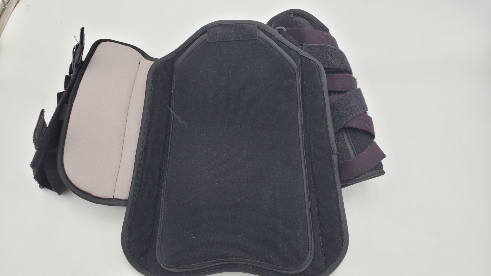 Deroyal Ultralign + TLSO Lumbar Support Back Brace Size XLarge LSO