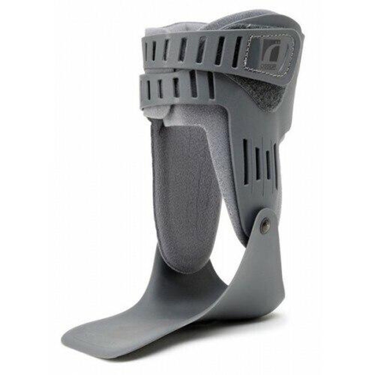 Ossur Rebound Ankle Brace