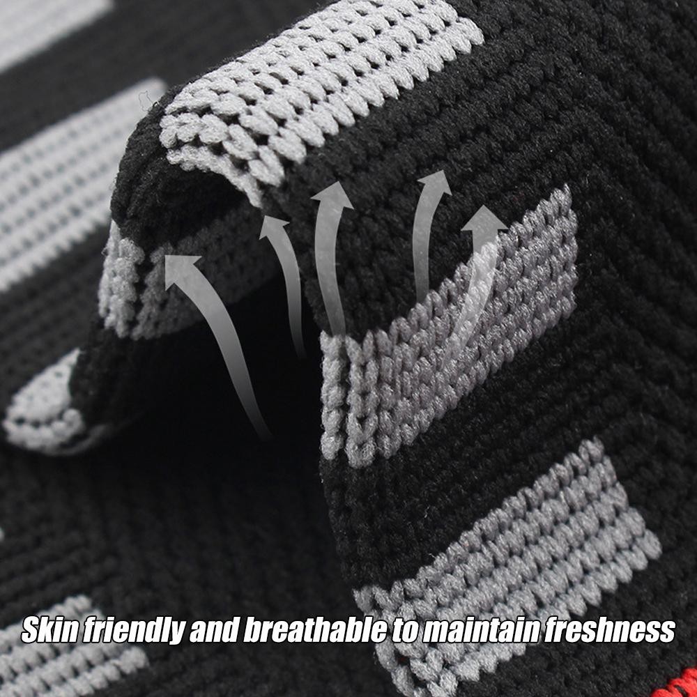 Professional Shoulder Brace – Support and Compression Sleeve, Ac Joint – Arm Imm