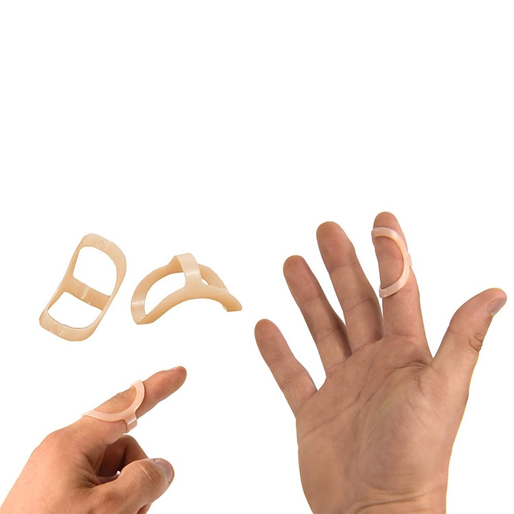 H Finger Splintl, Finger Splint, Support and for Arthritis, Finger5035
