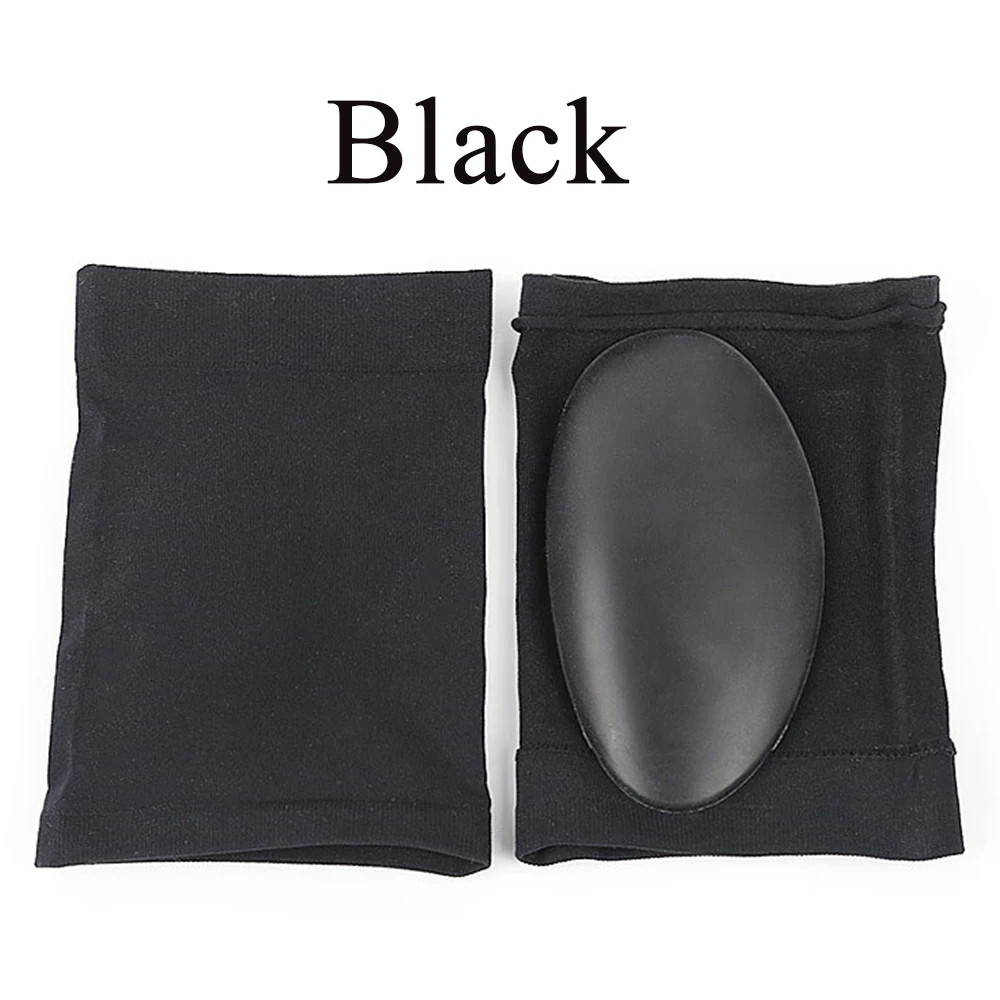 Flat Feet Arch Support Orthopedic Insoles Bandage Pads For Shoes Men Women Foot